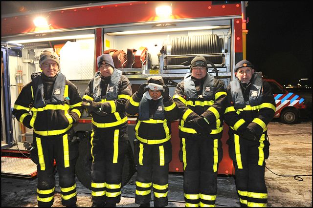 Oppervlakte oefening Paesplas 15.jpg